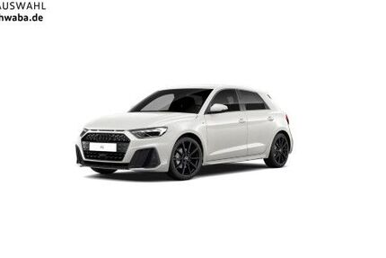 Audi A1 38.700 km 24.390 &euro; Gersthofen 86368
