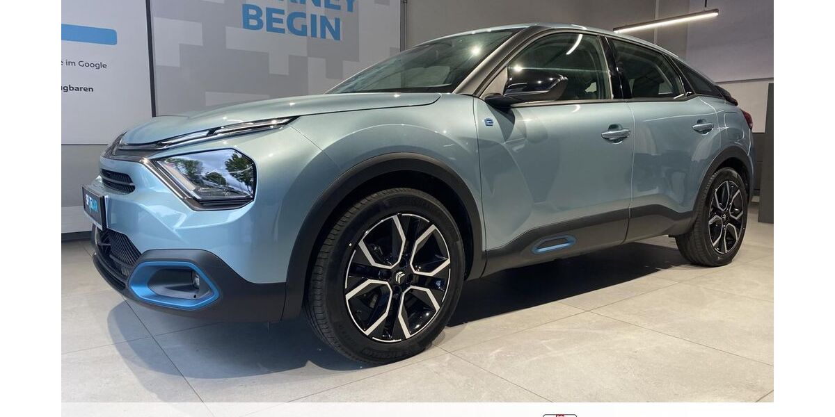 Citroen C4 35.652 km 15.770 &euro; Augsburg 86179