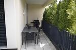 Erdgeschoßwohnung Augsburg Innenstadt - 3 Zimmer, 87 m&sup2;, 1.495&euro; | Angebot:26039731