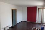 Dachgeschoßwohnung Thierhaupten - 3.5 Zimmer, 72 m&sup2;, 940&euro; | Angebot:26425708
