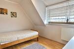 Einfamilienhaus Diedorf - 7 Zimmer, 172 m&sup2;, 565.000&euro; | Angebot:26886171