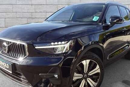 Volvo XC40 30.000 km 32.900 € Augsburg 86179