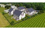Reihenhaus Horgau - 5.5 Zimmer, 142 m&sup2;, 1.648&euro; | Angebot:22964986