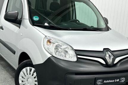 Renault Kangoo 142.000 km 7.950 &euro; Aichach 86551