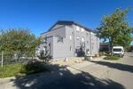 Mehrfamilienhaus, Wohnhaus Gersthofen - 21 Zimmer, 595 m&sup2;, 3.400.000&euro; | Angebot:26321957