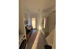 Dachgeschoßwohnung Dinkelscherben - 3 Zimmer, 88 m&sup2;, 1.563&euro; | Angebot:26337865