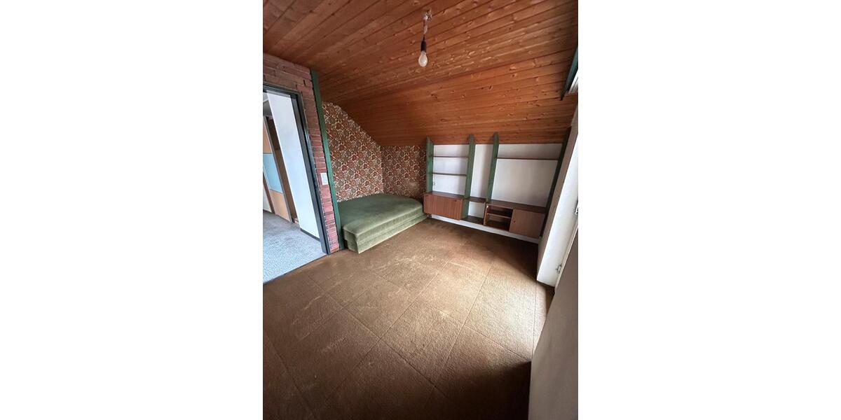 Einfamilienhaus Pöttmes - 17 Zimmer, 300 m&sup2;, 3.350&euro; | Angebot:24448406