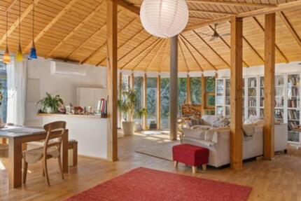 Haus Bobingen - 5 Zimmer, 210 m&sup2;, 779.000&euro; | Angebot:25866742