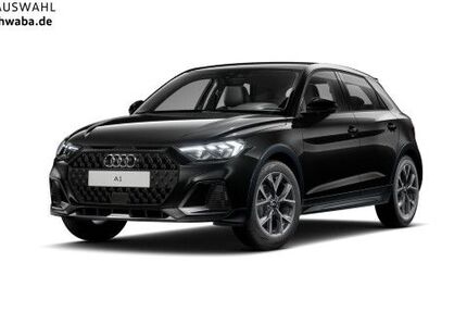 Audi A1 48.100 km 24.480 &euro; Gersthofen 86368