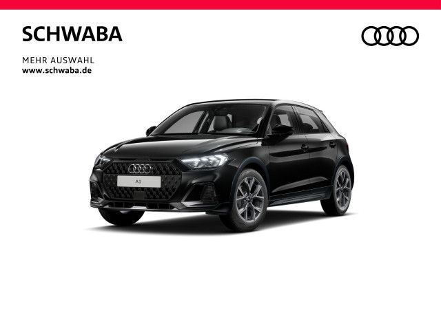 Audi A1 48.100 km 24.480 &euro; Gersthofen 86368