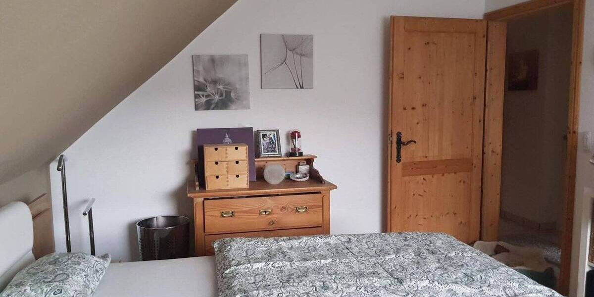 Einfamilienhaus Gessertshausen Döpshofen - 5 Zimmer, 100 m&sup2;, 495.000&euro; | Angebot:26450414