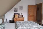 Einfamilienhaus Gessertshausen Döpshofen - 5 Zimmer, 100 m&sup2;, 495.000&euro; | Angebot:26450414
