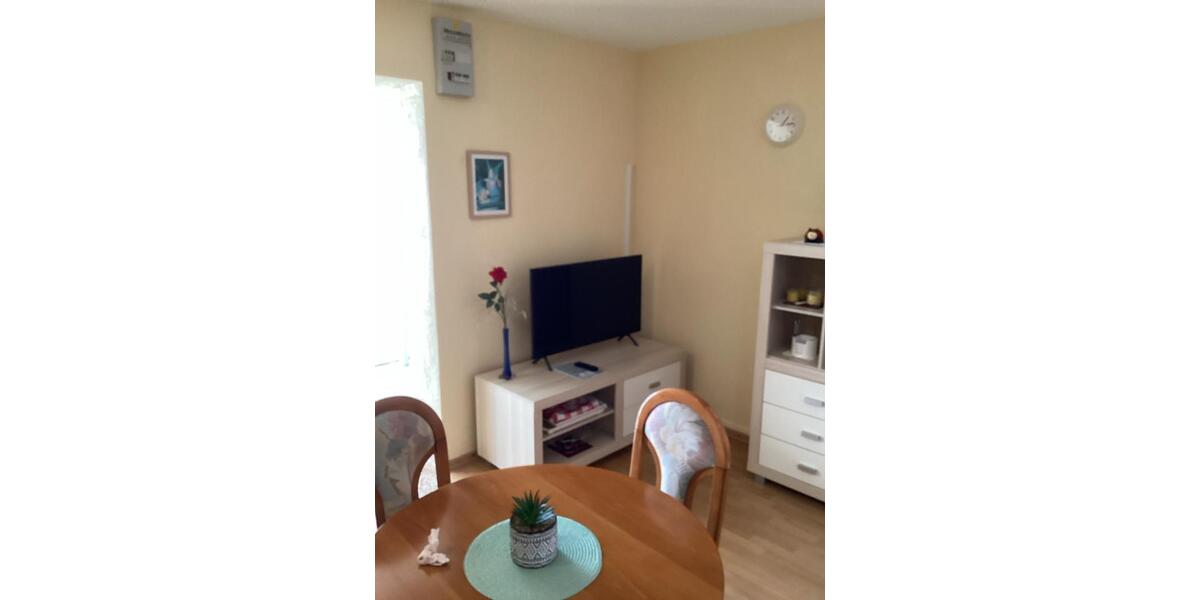 Reihenhaus Affing - 3 Zimmer, 70 m&sup2;, 180.000&euro; | Angebot:26897789