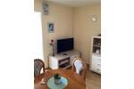 Reihenhaus Affing - 3 Zimmer, 70 m&sup2;, 180.000&euro; | Angebot:26897789