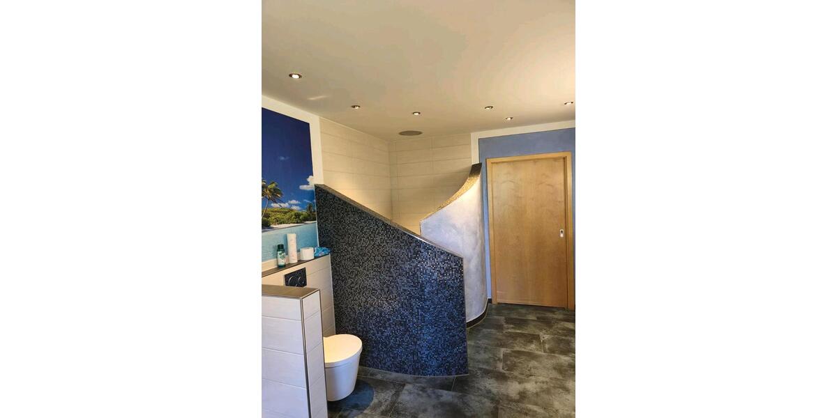 Einfamilienhaus Moorenweis - 6 Zimmer, 200 m&sup2;, 640.000&euro; | Angebot:26701130