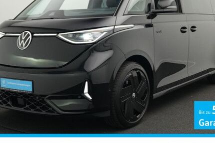 VW ID. Buzz 14.500 km 64.460 &euro; Gersthofen 86368