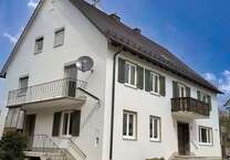 Wohnung zum Mieten in Friedberg 1.100 € 114.1 m²