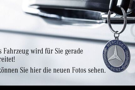 Mercedes-Benz EQB 4.277 km 38.290 &euro; Augsburg 86161