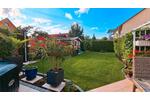 Doppelhaushälfte Königsbrunn - 9 Zimmer, 290 m&sup2;, 1.100.000&euro; | Angebot:26869510