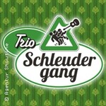 Trio Schleudergang - Koch- & Buntwäsche 90°