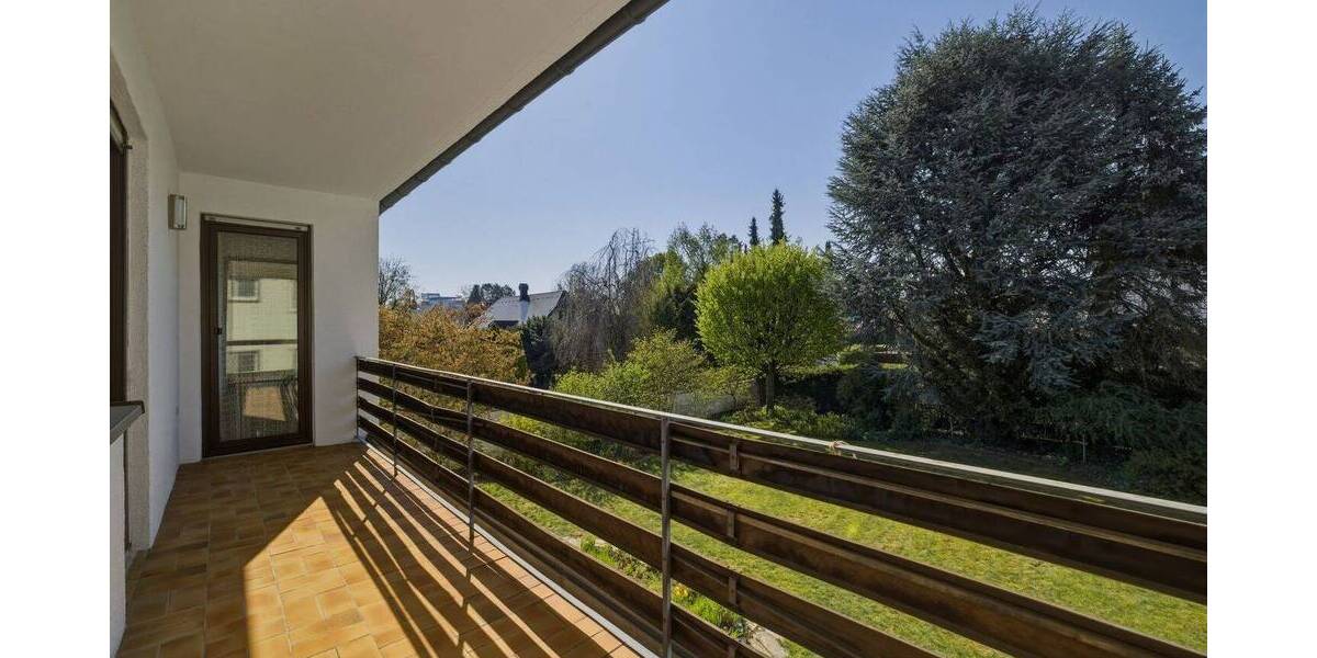 Einfamilienhaus Neusäß Westheim b.Augsburg - 5 Zimmer, 128 m&sup2;, 980.000&euro; | Angebot:26388360