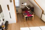 Maisonettenwohnung Stadtbergen - 3 Zimmer, 74 m&sup2;, 376.000&euro; | Angebot:26416005