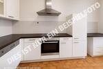 Etagenwohnung Augsburg Bergheim - 2 Zimmer, 42 m&sup2;, 350.000&euro; | Angebot:27013680
