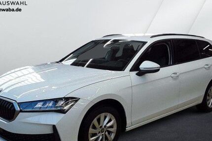 Skoda Superb 13.700 km 34.880 &euro; Gersthofen 86368