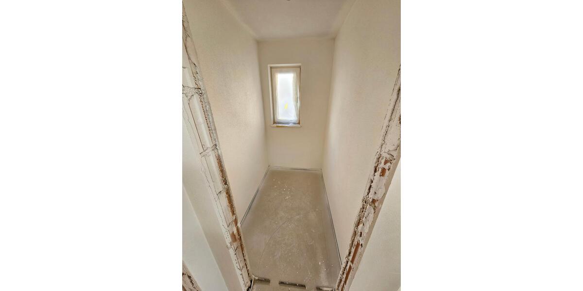 Einfamilienhaus Kühbach - 4 Zimmer, 96 m&sup2;, 1.350&euro; | Angebot:26411150