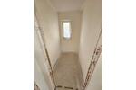 Einfamilienhaus Kühbach - 4 Zimmer, 96 m&sup2;, 1.350&euro; | Angebot:26411150