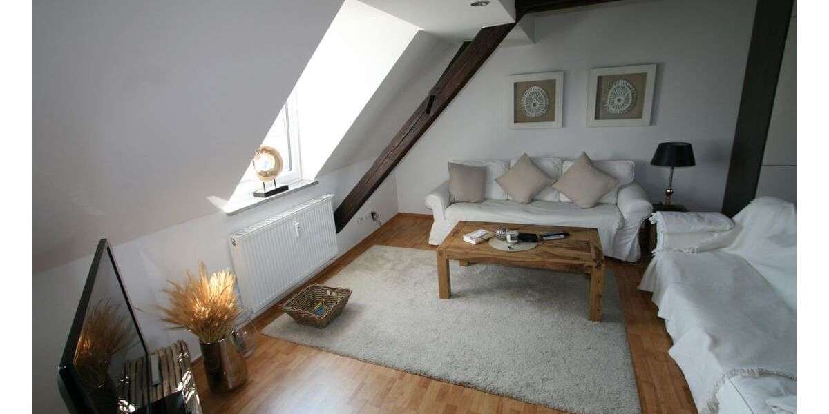 Etagenwohnung Augsburg Oberhausen - 2 Zimmer, 71 m&sup2;, 915&euro; | Angebot:25212202