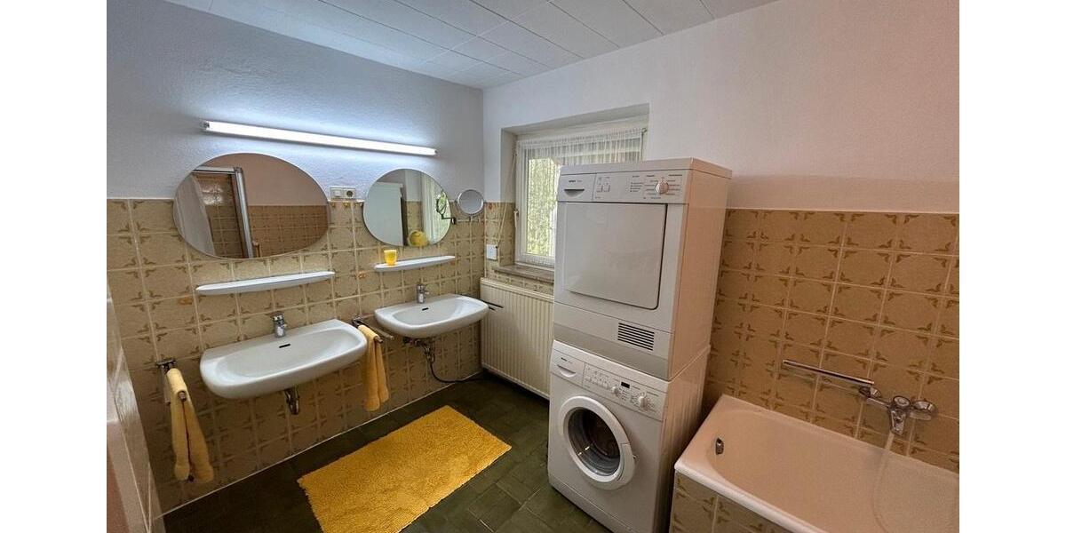 Einfamilienhaus Pöttmes - 3 Zimmer, 108 m&sup2;, 380.000&euro; | Angebot:26833058