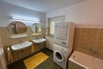 Einfamilienhaus Pöttmes - 3 Zimmer, 108 m&sup2;, 380.000&euro; | Angebot:26833058