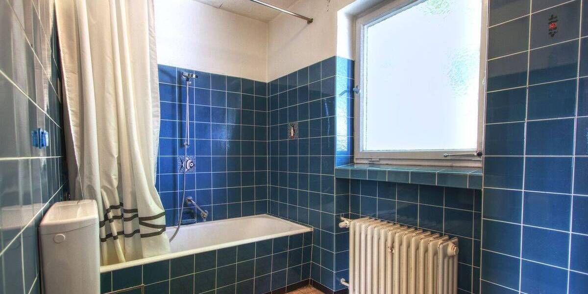 Einfamilienhaus Augsburg Göggingen - 5 Zimmer, 138 m&sup2;, 649.000&euro; | Angebot:25737284