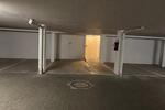 Dachgeschoßwohnung Gersthofen - 2 Zimmer, 48 m&sup2;, 329.000&euro; | Angebot:26845530