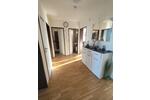 Etagenwohnung Königsbrunn - 3 Zimmer, 73 m&sup2;, 309.000&euro; | Angebot:27096885