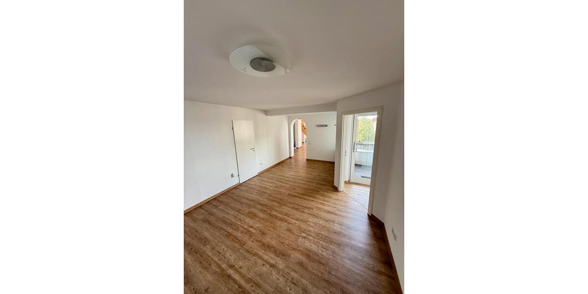 Terrassenwohnung Augsburg Bergheim - 5 Zimmer, 167 m&sup2;, 760.000&euro; | Angebot:27189765