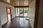 Freundliches 5-Zimmer-Einfamilienhaus in Odelzhausen (Sixtnitgern