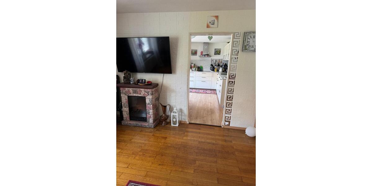 Einfamilienhaus Kissing - 6 Zimmer, 130 m&sup2;, 549.000&euro; | Angebot:26443848