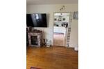 Einfamilienhaus Kissing - 6 Zimmer, 130 m&sup2;, 549.000&euro; | Angebot:26443848