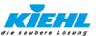 Mitarbeiter Betriebskantine in Teilzeit (m/w/d)