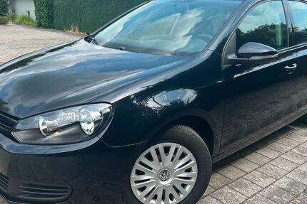 VW Golf 157.511 km 4.800 &euro; Pöttmes 86554