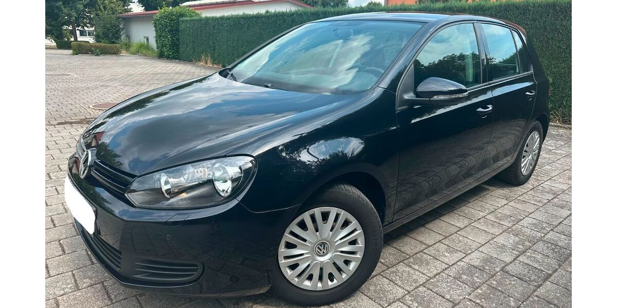 VW Golf 157.511 km 4.800 &euro; Pöttmes 86554