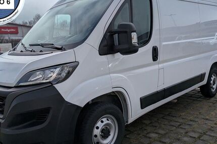 Fiat Ducato 43.101 km 20.900 &euro; Mering bei München/Augsburg 86415