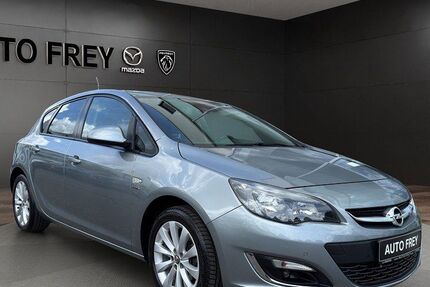 Opel Astra 133.100 km 6.390 &euro; Augsburg 86167