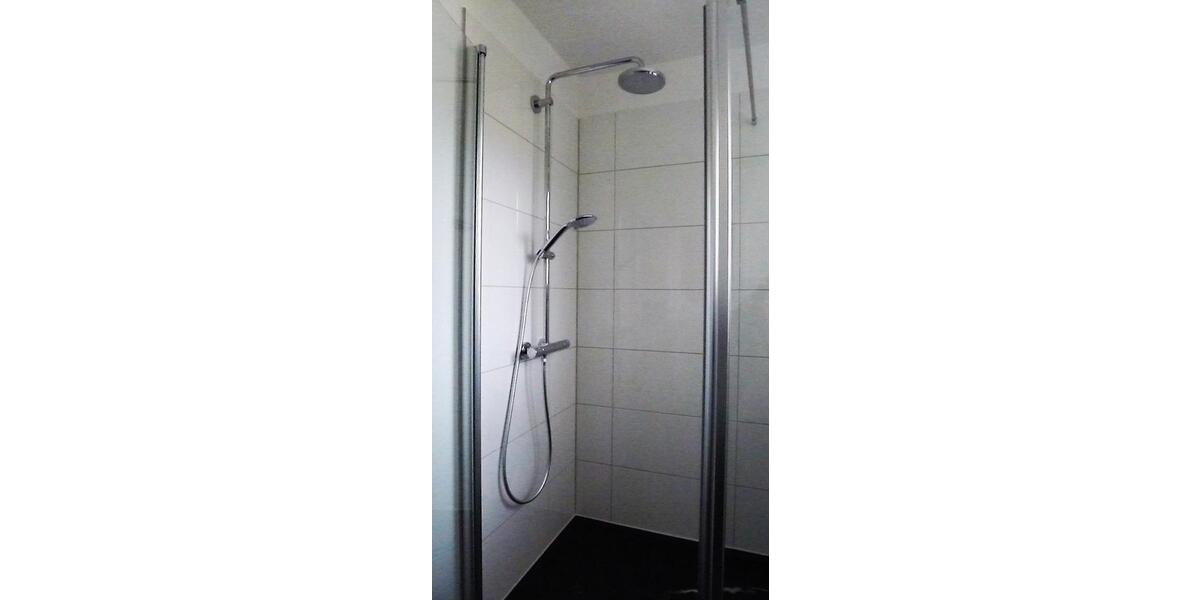 Etagenwohnung Augsburg Universitätsviertel - 2 Zimmer, 50 m&sup2;, 190.000&euro; | Angebot:26429494