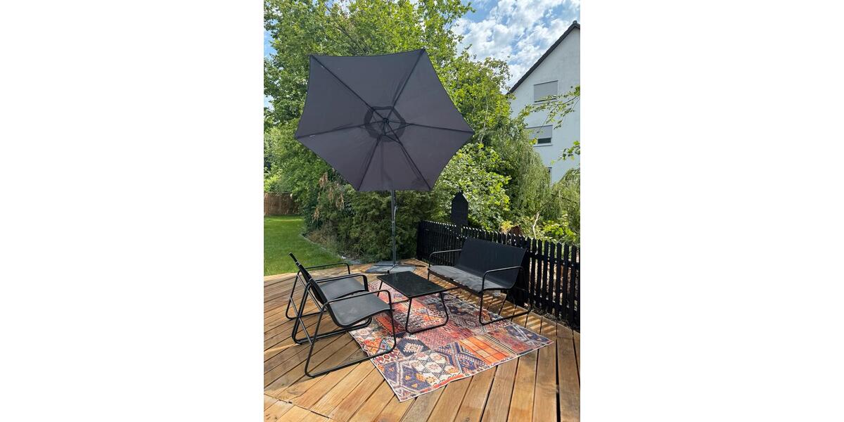 Einfamilienhaus Odelzhausen - 6 Zimmer, 200 m&sup2;, 5.000&euro; | Angebot:25025237