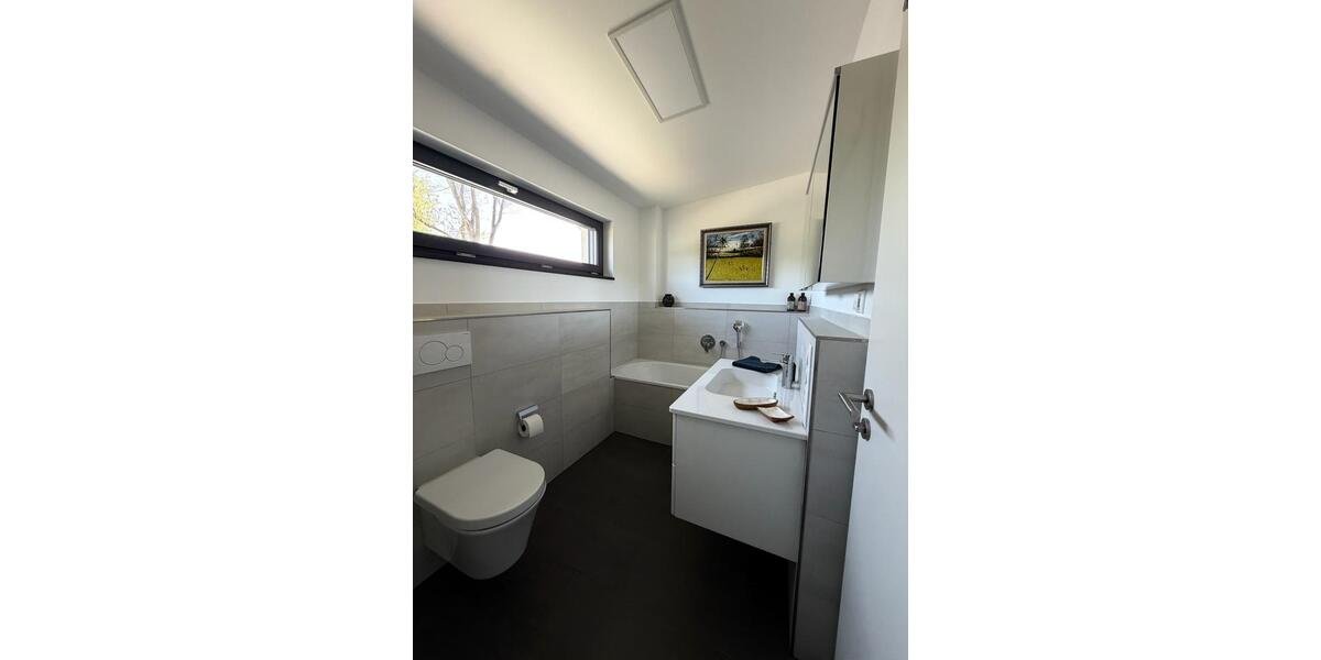 Doppelhaushälfte Diedorf - 6 Zimmer, 240 m&sup2;, 5.000&euro; | Angebot:26652345