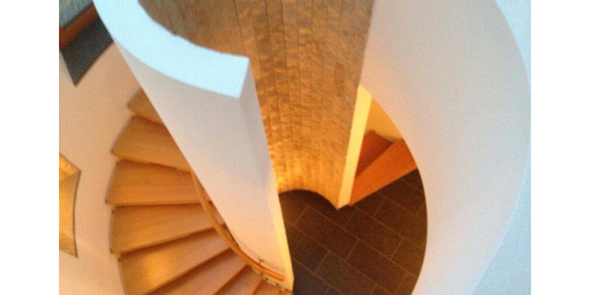 Einfamilienhaus Großaitingen - 4 Zimmer, 157 m&sup2;, 1.800&euro; | Angebot:26038891