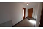 Dachgeschoßwohnung Aichach - 3 Zimmer, 67 m&sup2;, 320.000&euro; | Angebot:26931234
